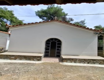 ΙΕΡΟΣ ΝΑΟΣ ΑΓΙΟς ΠΑΝΤΕΛΕΗΜΟΝΑς