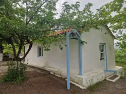 ΕΞΩΚΛΗΣΙ ΚΟΊΜΗΣΗ ΤΗΣ ΘΕΟΤΌΚΟΥ