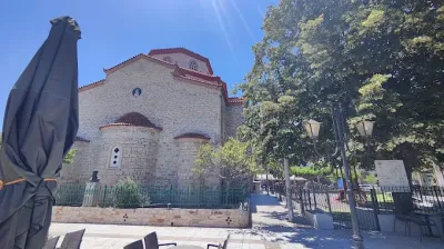 Φωτό: απο google maps