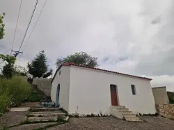 ΚΟΙΜΗΤΗΡΙΟ ΆΓΙΟΣ ΔΗΜΉΤΡΙΟΣ(ΚΟΙΜΗΤΉΡΙΟ) - 