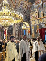 Φωτογραφία Ιεροτοπίας