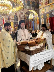 Φωτογραφία Ιεροτοπίας